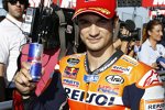 Daniel Pedrosa (Honda)