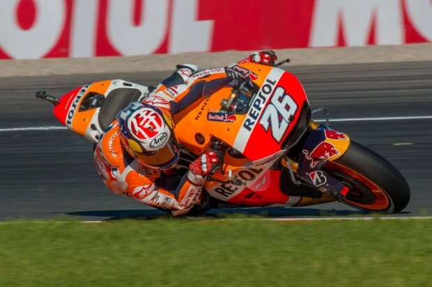 ~Daniel Pedrosa (Honda)~ ~Daniel Pedrosa (Honda)~