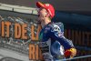 Bild zum Inhalt: MotoGP Live-Ticker: Lorenzos Triumph in der Chronologie