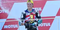 Danny Kent