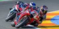 Stefan Bradl, Mike di Meglio