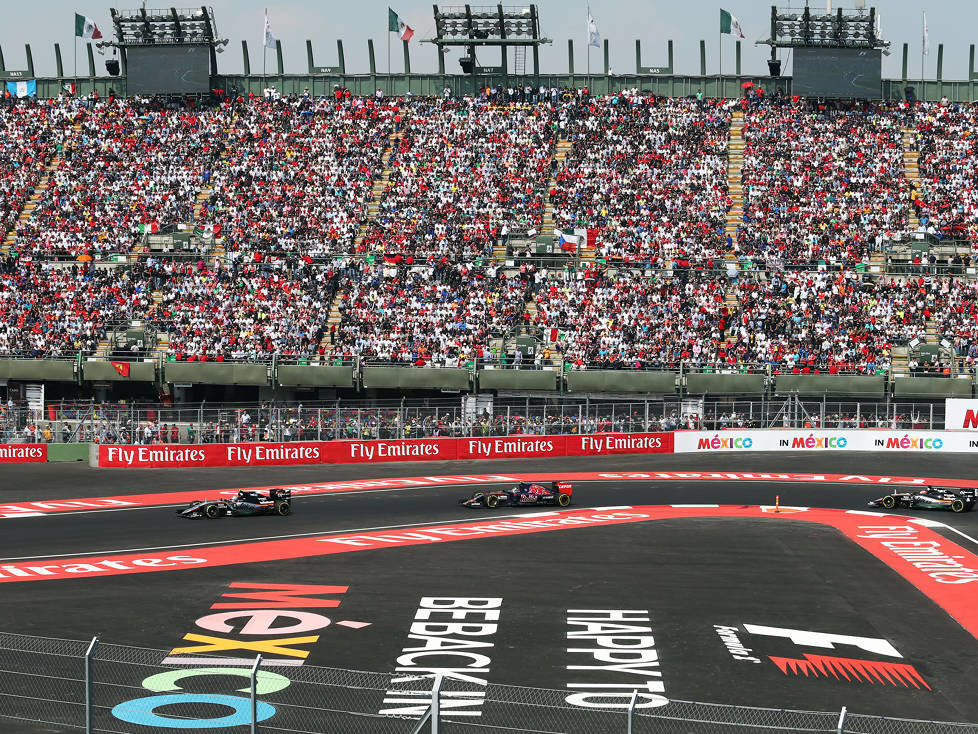 Sergio Perez