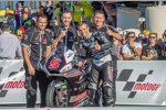 Johann Zarco