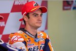 Daniel Pedrosa (Honda)