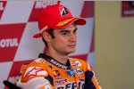 Daniel Pedrosa (Honda)