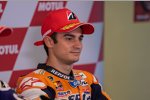 Daniel Pedrosa (Honda)