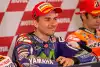 Bild zum Inhalt: Jorge Lorenzo will zur Yamaha-Legende werden