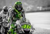 Bild zum Inhalt: MotoGP-Kolumne: Ein großes Finale mit lauter Verlierern