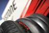Bridgestone sagt der MotoGP nach 14 Jahren Adieu