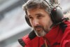 Bild zum Inhalt: Rallye-Gaststart: Reifenschaden wirft Muller aus den Top 10