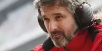 Yvan Muller