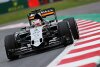 Hülkenberg-Team will in Brasilien "historische" Saison krönen