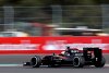 Bild zum Inhalt: McLaren vor Interlagos: "Hoffentlich weniger herausfordernd"