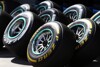 "Gebrauchter" Asphalt in Interlagos: Böse Überraschung?