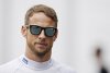 Bild zum Inhalt: Jenson Button: Alternativmotor mit fairer BoP "fast unmöglich"