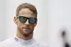 Bild zum Inhalt: Jenson Button: Alternativmotor mit fairer BoP "fast unmöglich"