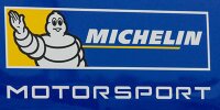 Bild zum Inhalt: Offizieller Michelin-Test: Startschuss der MotoGP-Saison 2016