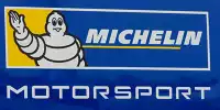 Bild zum Inhalt: Offizieller Michelin-Test: Startschuss der MotoGP-Saison 2016