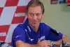 Bild zum Inhalt: Lin Jarvis: So managt er Rossi und Lorenzo