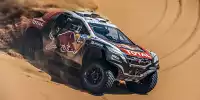 Sebastien Loeb