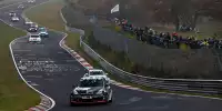 Nordschleife