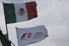 Bild zum Inhalt: Mexiko-Grand-Prix strebt Kooperation mit Austin an