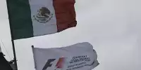 Mexiko