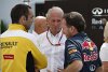 Red Bull: Grünes Licht für neuen Renault-Deal?