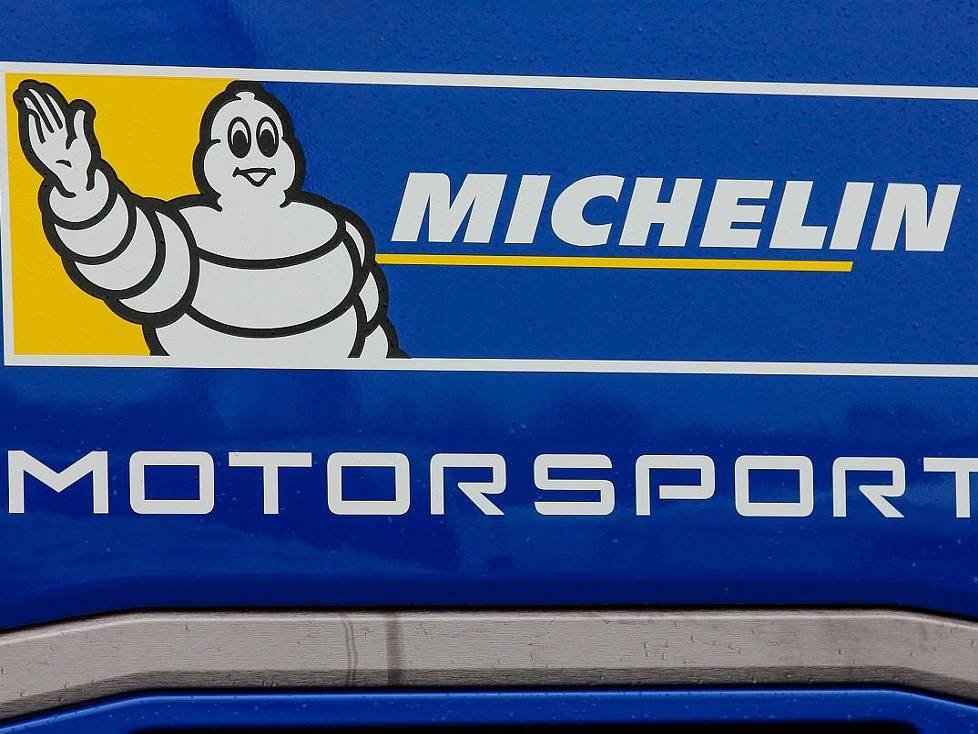 Michelin