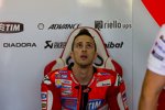 Andrea Dovizioso (Ducati)