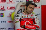 Danilo Petrucci (Pramac)