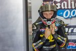 Jack Miller (Marc VDS)