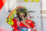 Andrea Iannone (Ducati)