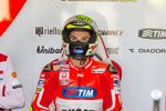 Andrea Iannone (Ducati)