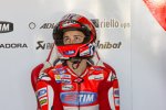 Andrea Dovizioso (Ducati)