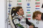 Cal Crutchlow (LCR)