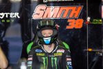 Bradley Smith (Tech 3)