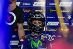 Jorge Lorenzo (Yamaha)