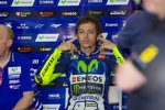 Valentino Rossi (Yamaha)