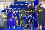 Valentino Rossi (Yamaha)