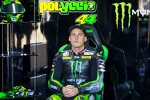 Pol Espargaro (Tech 3)