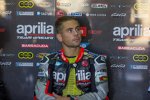 Alvaro Bautista (Tech 3)