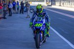 Valentino Rossi (Yamaha)