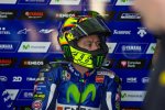 Valentino Rossi (Yamaha)