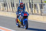 Esteve Rabat (Marc VDS)