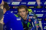 Valentino Rossi (Yamaha)