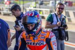 Daniel Pedrosa (Honda)