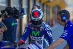 Jorge Lorenzo (Yamaha)