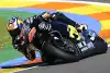 Bild zum Inhalt: Jack Miller glaubt: Michelin wie eine 250er zu fahren