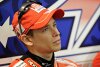 Bild zum Inhalt: Testfahrer: Casey Stoner vor Comeback bei Ducati